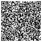 QR code with Rosenstein Martin MD contacts