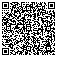 QR code with D R Auto contacts