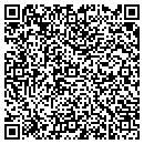 QR code with Charles De Wolf Middle School contacts