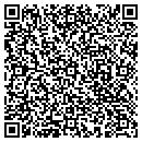 QR code with Kennedy Health Systems contacts