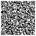 QR code with Pitch Financial Service contacts