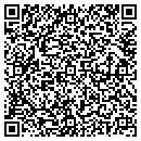 QR code with H20 Sales & Marketing contacts