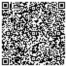 QR code with Art Supply Store Custom Frmng contacts