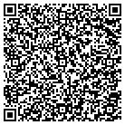 QR code with Public Television Nat Program contacts