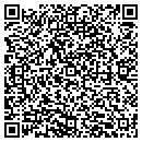 QR code with Canta Financial Network contacts