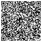 QR code with Reyes Wholesale Ice Cream contacts