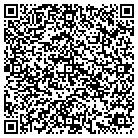 QR code with Curtis Construction & Contg contacts