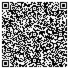 QR code with National Property & Dev Grp contacts