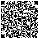 QR code with San Luis Obispo County Of One contacts