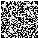 QR code with AM Pro Cleaning & Janitorial contacts