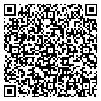 QR code with Copy Plus contacts