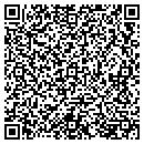 QR code with Main Auto Sales contacts