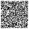 QR code with Ashpa contacts