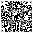 QR code with Finnerty Larocca & Sherwood contacts