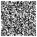 QR code with Jen-Kare Alarm Systems contacts