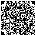 QR code with Pull Cart Inc contacts