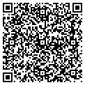 QR code with Pull Cart Inc contacts