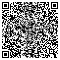QR code with Fao Technologies contacts