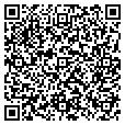 QR code with Candico contacts