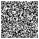 QR code with Three Zero Four Mrris Intriors contacts
