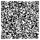 QR code with Fairmount Properties 2004 LLC contacts