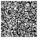 QR code with Songran Trading Inc contacts