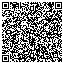 QR code with All Points Chem-Dry contacts