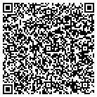 QR code with Michael F Graback Designs contacts