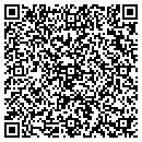 QR code with TPK Construction Corp contacts