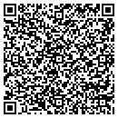 QR code with Tijiboy's Converters contacts