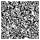 QR code with Irving Marcus Co contacts