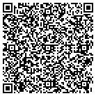 QR code with Compu Export Inc contacts