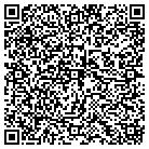 QR code with Another Impossible Demand Inc contacts