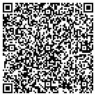 QR code with G B Merlo & Sons Custom Bldrs contacts
