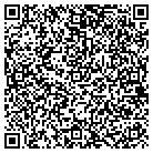 QR code with Deluca's Restaurant & Pizzeria contacts