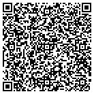 QR code with Princeton Irrigation Spec contacts