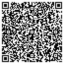 QR code with Cumberland Corners contacts
