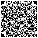 QR code with Hurlco-Hurley Technical Services contacts