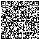 QR code with Union Enterprise contacts