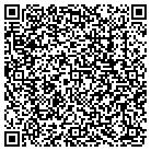 QR code with Jim-N-I Tire & Service contacts