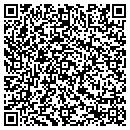 QR code with PAR-Three Marketing contacts