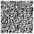 QR code with Augies Heating & AC Installation contacts