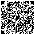 QR code with Courtware Pro Shop contacts