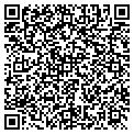 QR code with Leave It To ME contacts