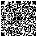 QR code with Vy Krystal Chinese Resta contacts