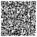 QR code with Allan Ruda DDS contacts