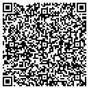 QR code with Sawyer Creative Groups The contacts