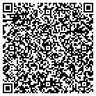 QR code with Univision Radio New York contacts