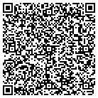 QR code with Sunbelt Construction contacts