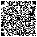 QR code with Design Poly Bag contacts